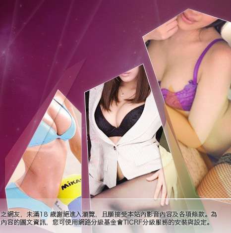 xxx384美女寫真大胸部美女圖